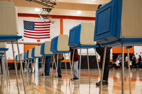 article illustration